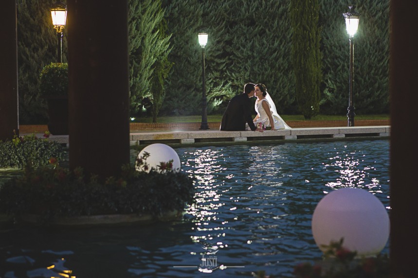 foto-video-justi-boda-en-orellana-la-vieja-las-granadas-coronadas-32-de-65