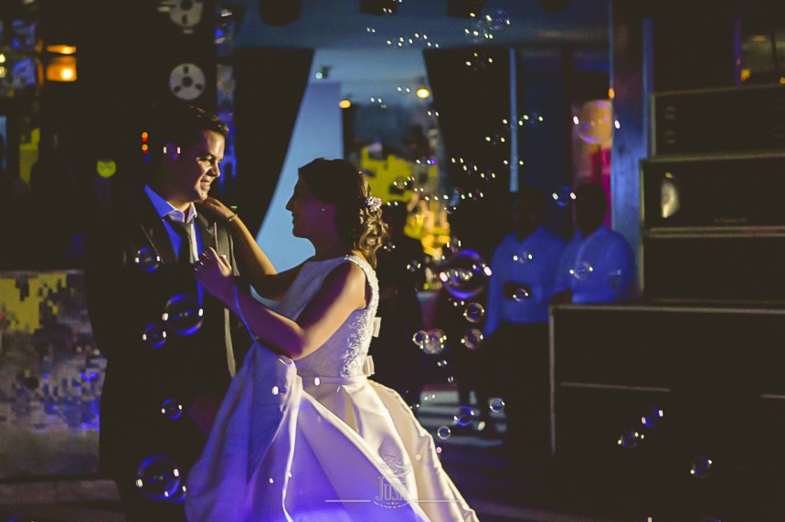 foto-video-justi-boda-en-orellana-la-vieja-las-granadas-coronadas-38-de-65