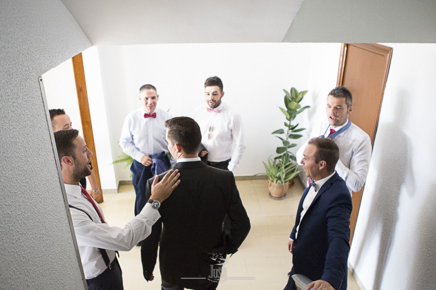 foto-video-justi-boda-en-orellana-la-vieja-las-granadas-coronadas-4-de-65