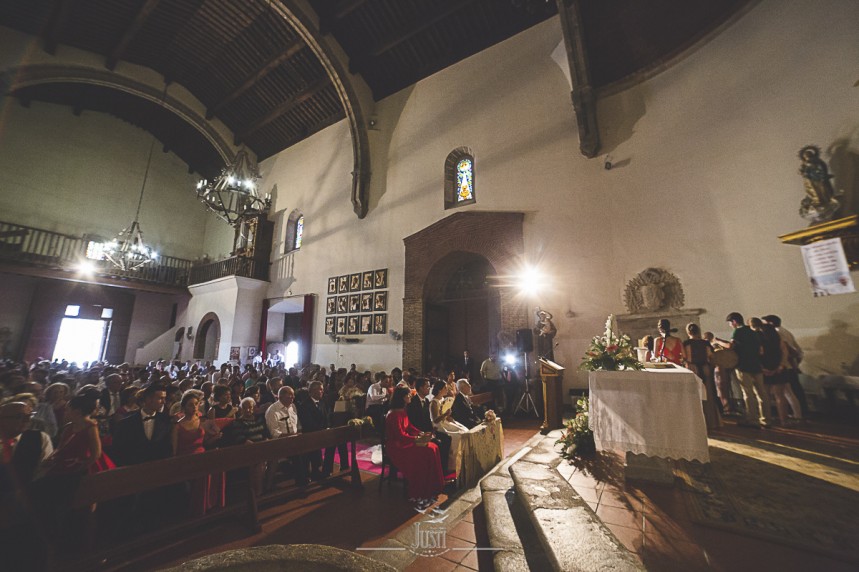 foto-video-justi-boda-en-orellana-la-vieja-las-granadas-coronadas-42-de-65