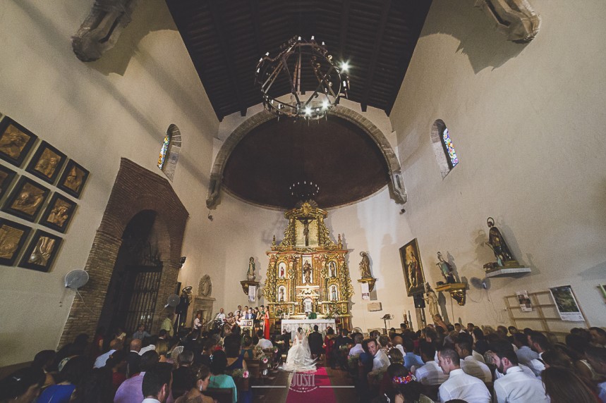 foto-video-justi-boda-en-orellana-la-vieja-las-granadas-coronadas-43-de-65