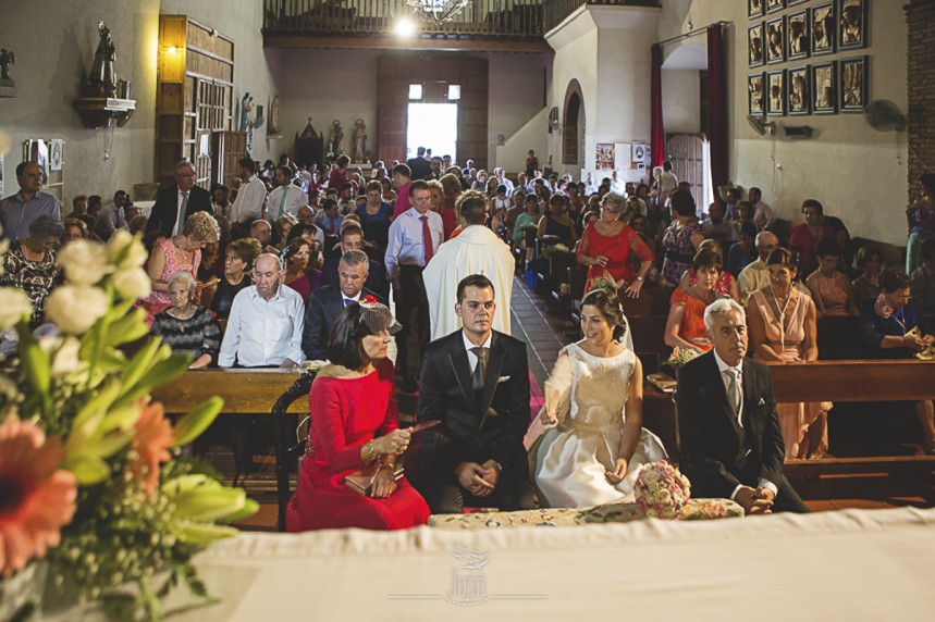 foto-video-justi-boda-en-orellana-la-vieja-las-granadas-coronadas-47-de-65