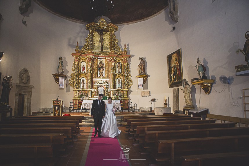 foto-video-justi-boda-en-orellana-la-vieja-las-granadas-coronadas-54-de-65