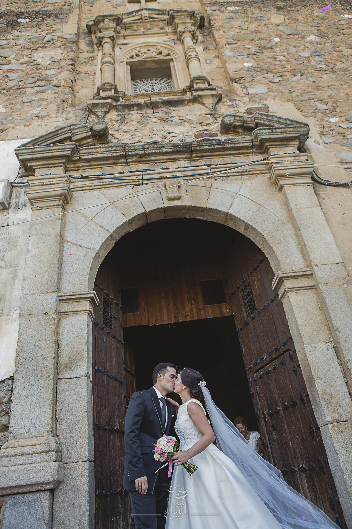 foto-video-justi-boda-en-orellana-la-vieja-las-granadas-coronadas-55-de-65