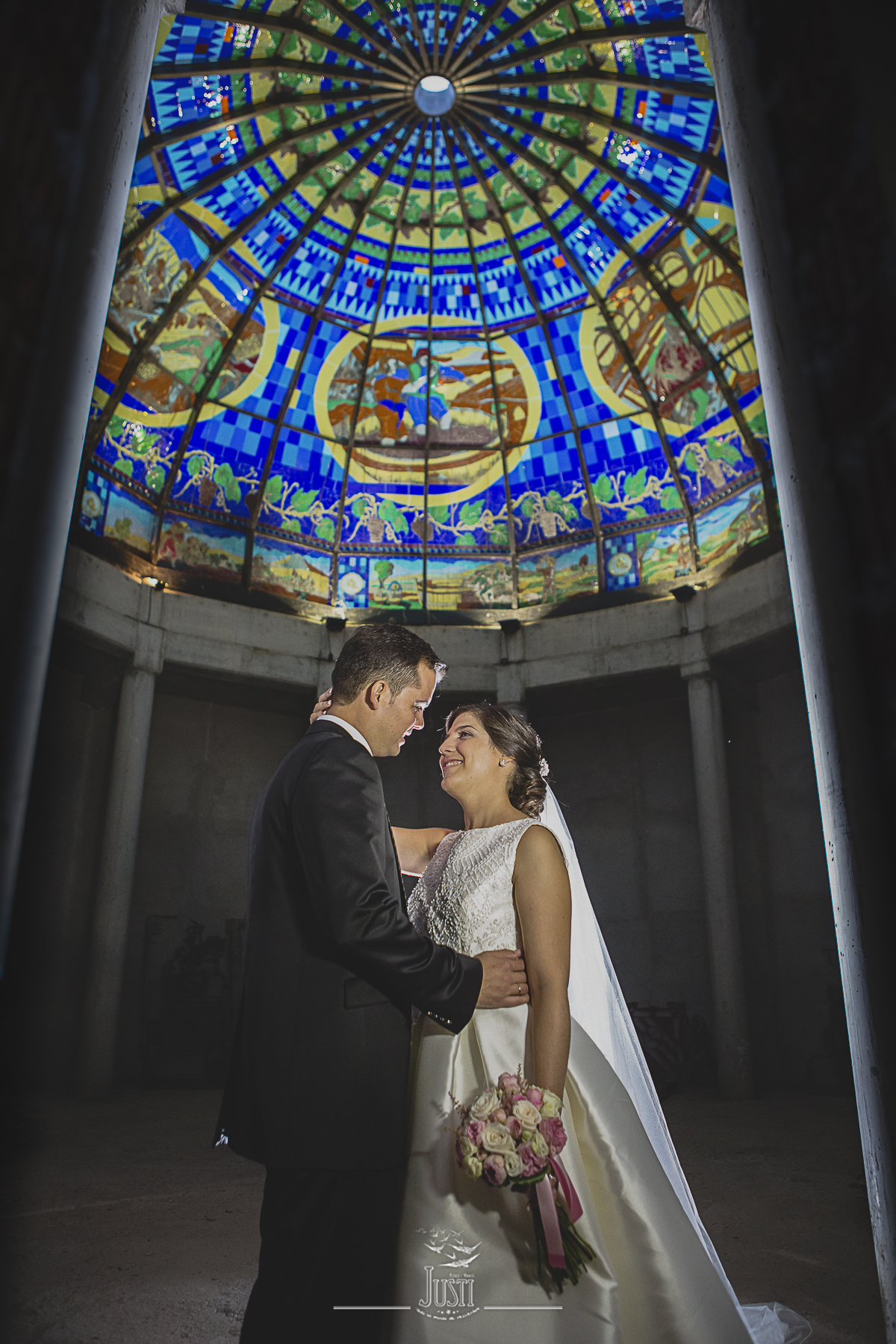 foto-video-justi-boda-en-orellana-la-vieja-las-granadas-coronadas-56-de-65