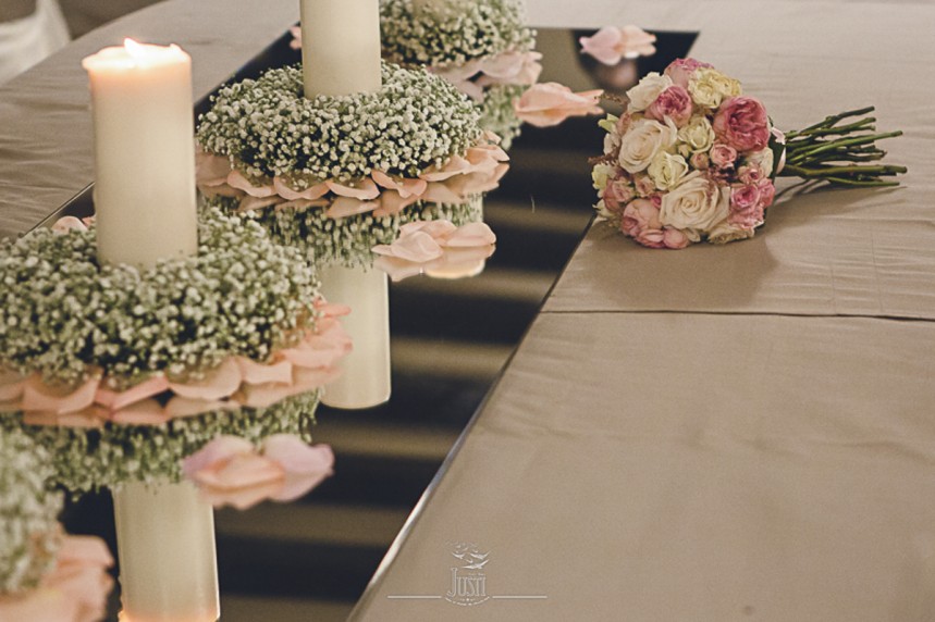 foto-video-justi-boda-en-orellana-la-vieja-las-granadas-coronadas-58-de-65