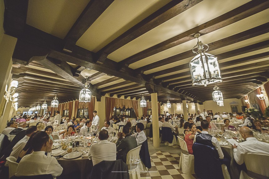 foto-video-justi-boda-en-orellana-la-vieja-las-granadas-coronadas-59-de-65