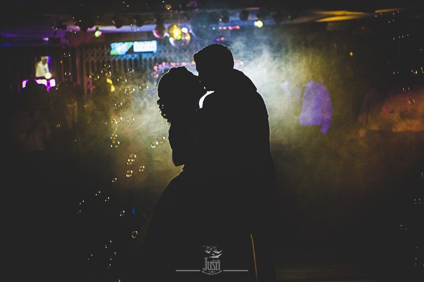 foto-video-justi-boda-en-orellana-la-vieja-las-granadas-coronadas-60-de-65