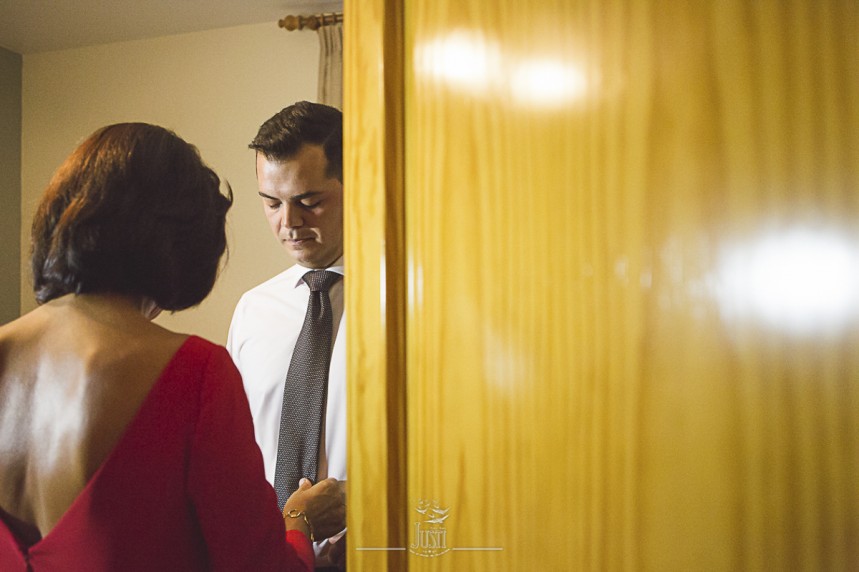 foto-video-justi-boda-en-orellana-la-vieja-las-granadas-coronadas-61-de-65