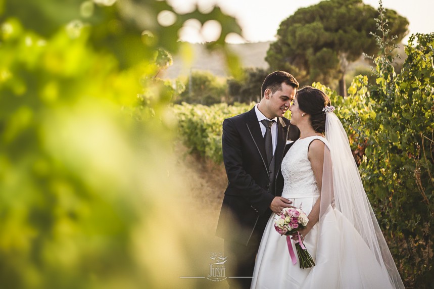 foto-video-justi-boda-en-orellana-la-vieja-las-granadas-coronadas-63-de-65