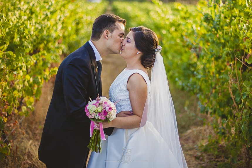 foto-video-justi-boda-en-orellana-la-vieja-las-granadas-coronadas-64-de-65
