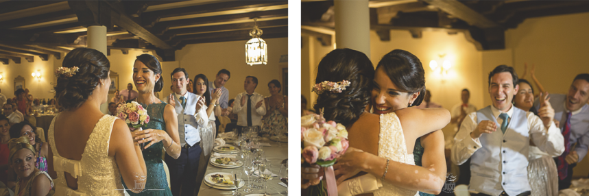 foto-video-justi-boda-en-orellana-la-vieja-las-granadas-coronadas-6g5-de-65