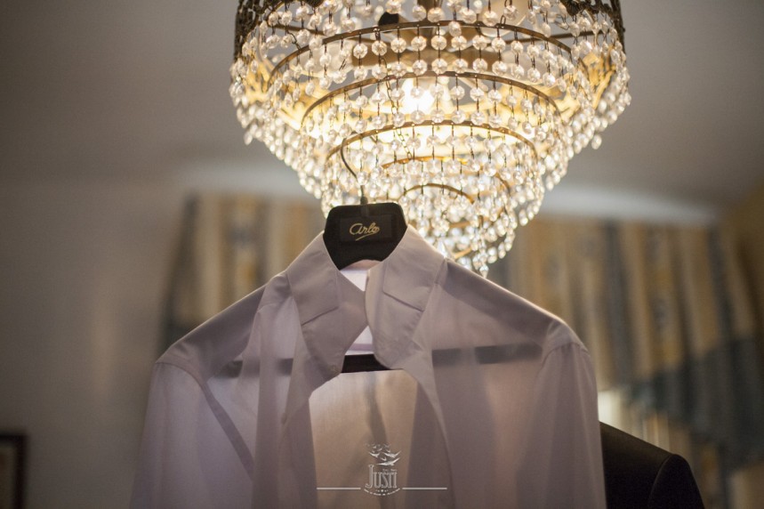 Foto Video Justi boda en Olivenza Badajoz-7633