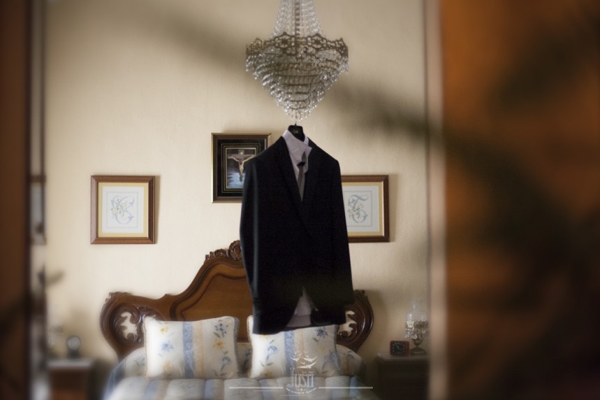 Foto Video Justi boda en Olivenza Badajoz-7637