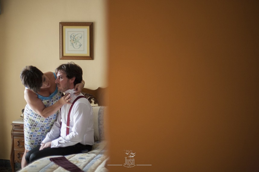 Foto Video Justi boda en Olivenza Badajoz-7642