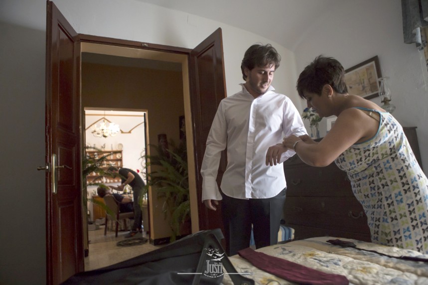 Foto Video Justi boda en Olivenza Badajoz-7656