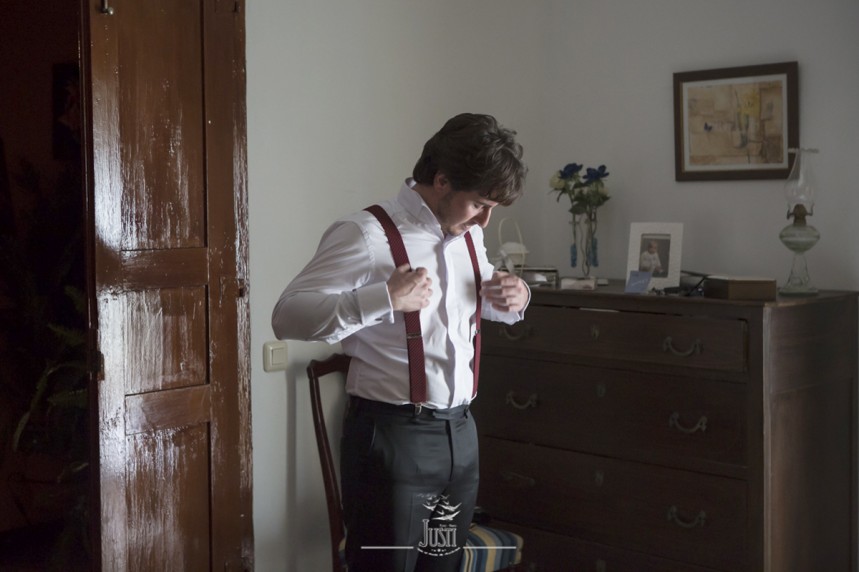 Foto Video Justi boda en Olivenza Badajoz-7672