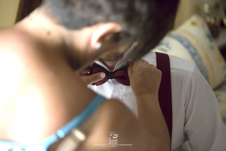 Foto Video Justi boda en Olivenza Badajoz-7682
