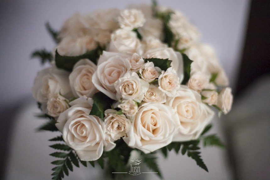 Foto Video Justi boda en Olivenza Badajoz-7692