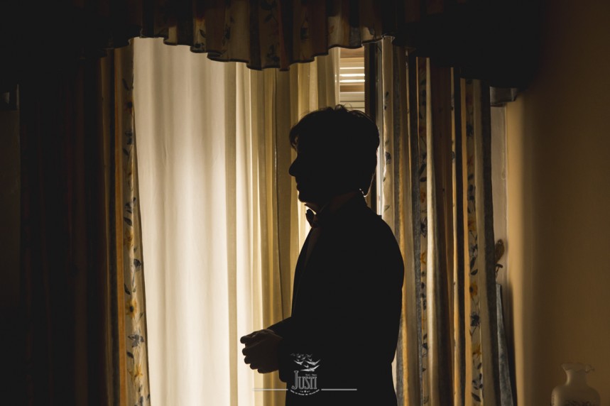 Foto Video Justi boda en Olivenza Badajoz-7702