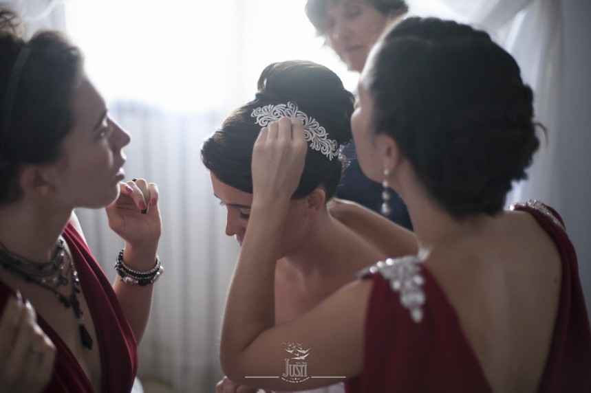 Foto Video Justi boda en Olivenza Badajoz-7710
