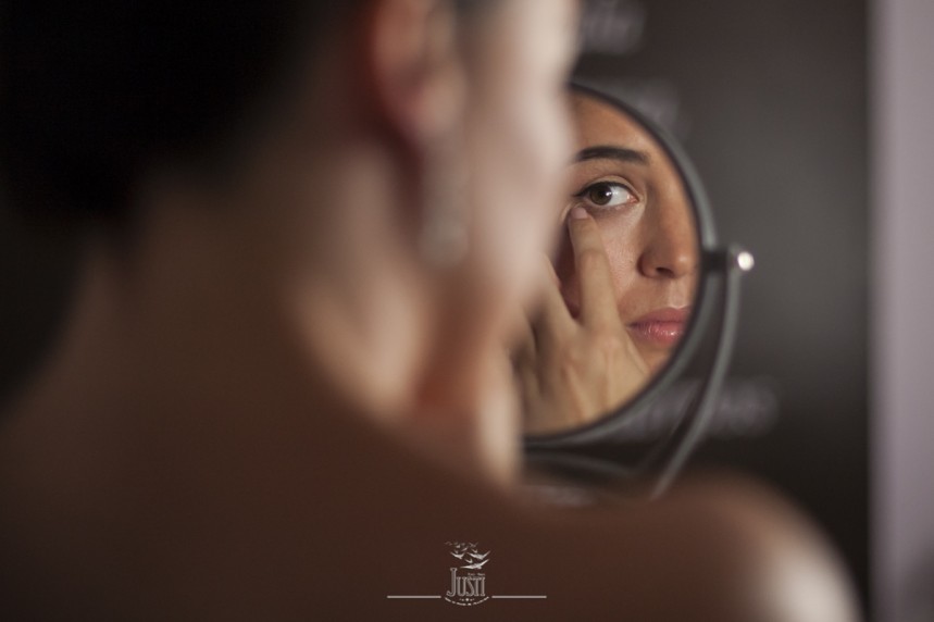 Foto Video Justi boda en Olivenza Badajoz-7723