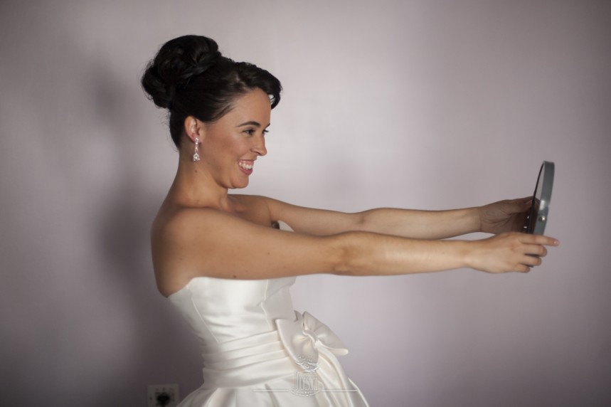 Foto Video Justi boda en Olivenza Badajoz-7729
