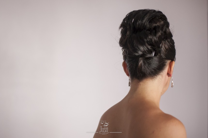 Foto Video Justi boda en Olivenza Badajoz-7732-2