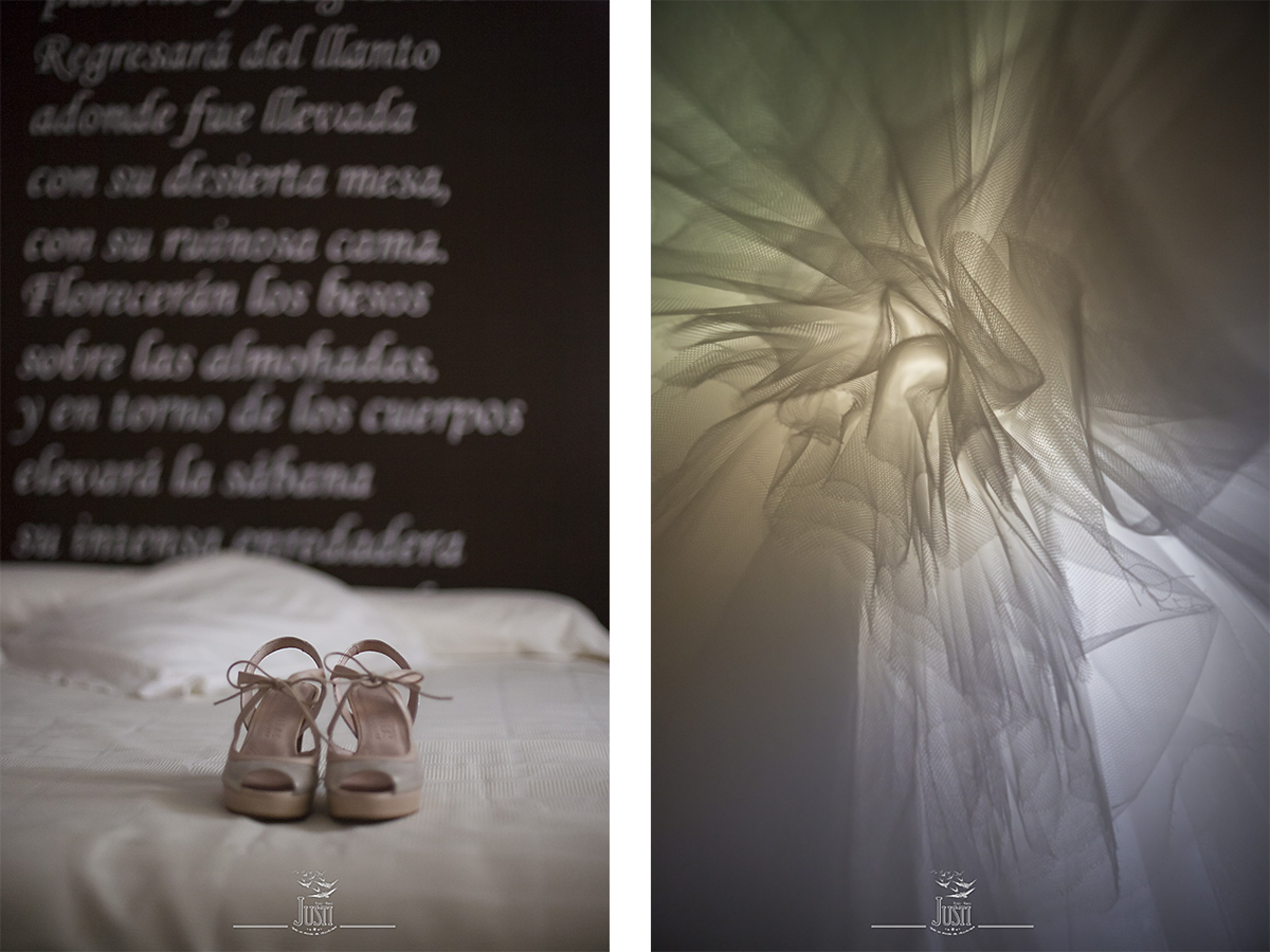 Foto Video Justi boda en Olivenza Badajoz-7743