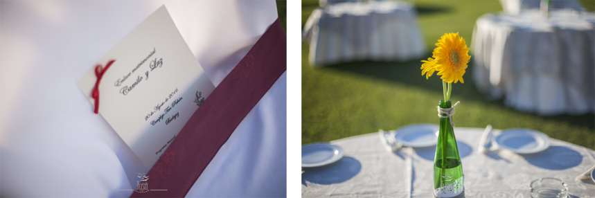 Foto Video Justi boda en Olivenza Badajoz-7770