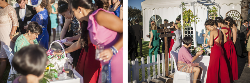Foto Video Justi boda en Olivenza Badajoz-7781