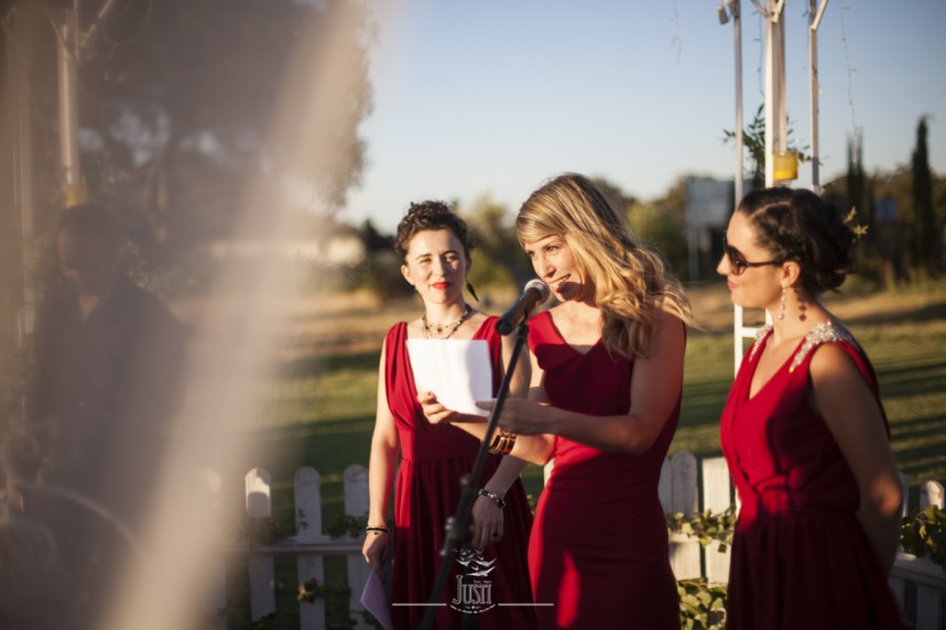 Foto Video Justi boda en Olivenza Badajoz-7791-2