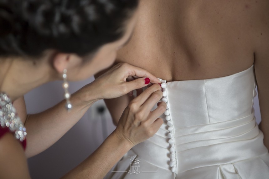 Foto Video Justi boda en Olivenza Badajoz-7808