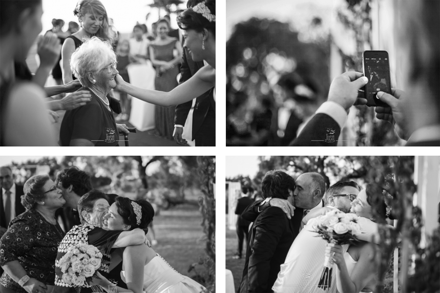 Foto Video Justi boda en Olivenza Badajoz-7817