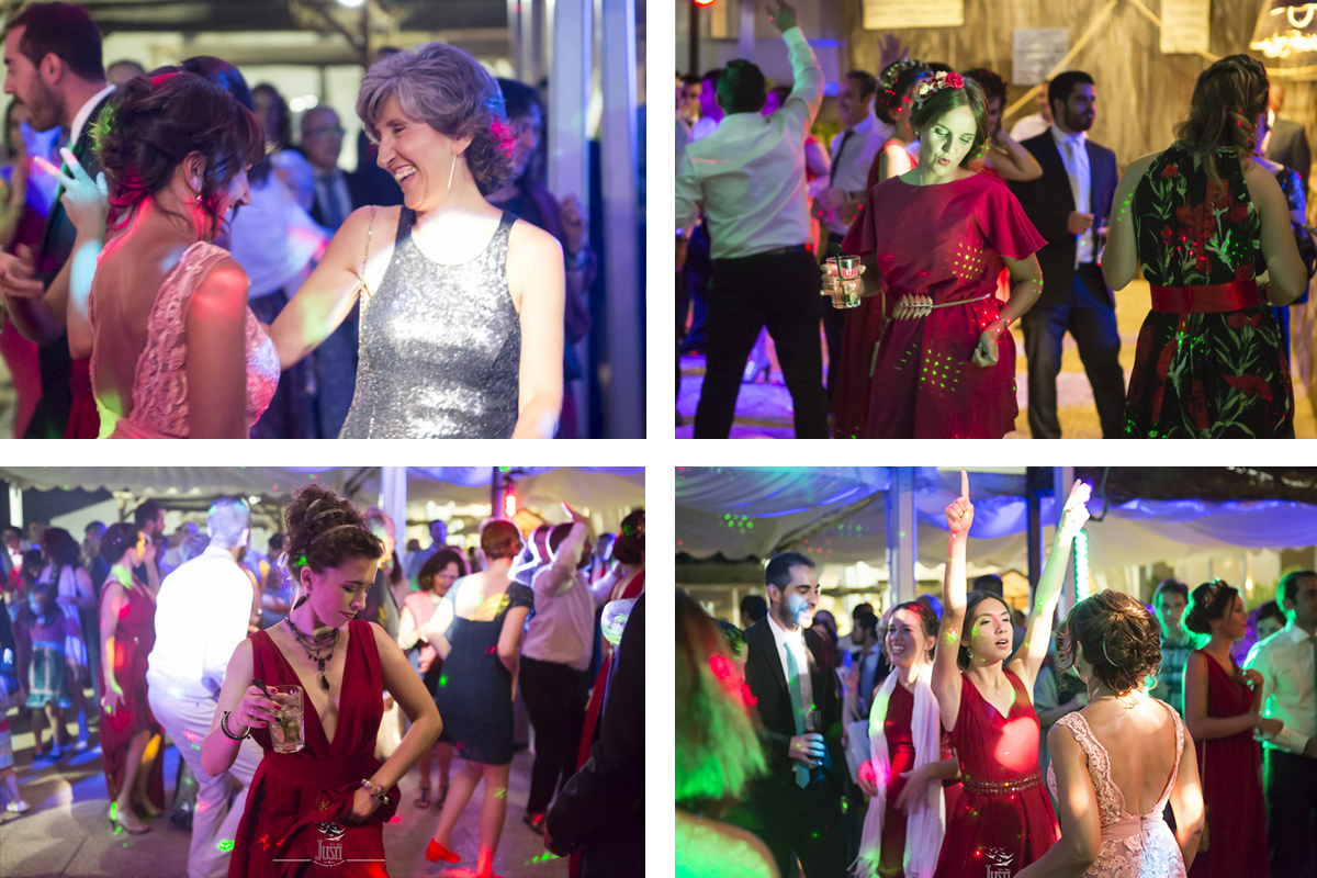 Foto Video Justi boda en Olivenza Badajoz-7817a