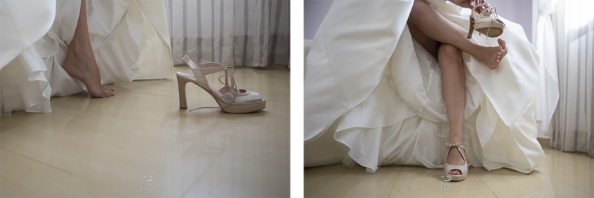 Foto Video Justi boda en Olivenza Badajoz-7820