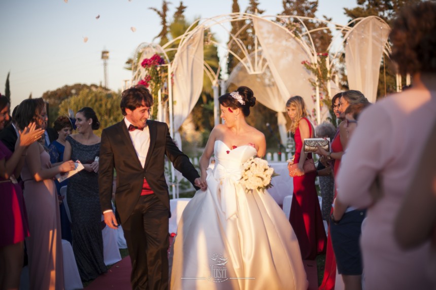 Foto Video Justi boda en Olivenza Badajoz-7824