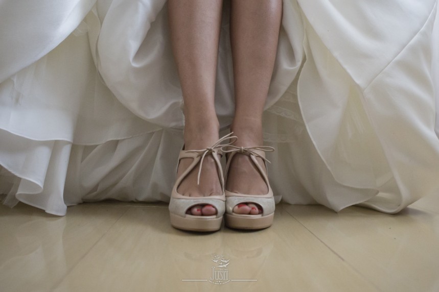 Foto Video Justi boda en Olivenza Badajoz-7828
