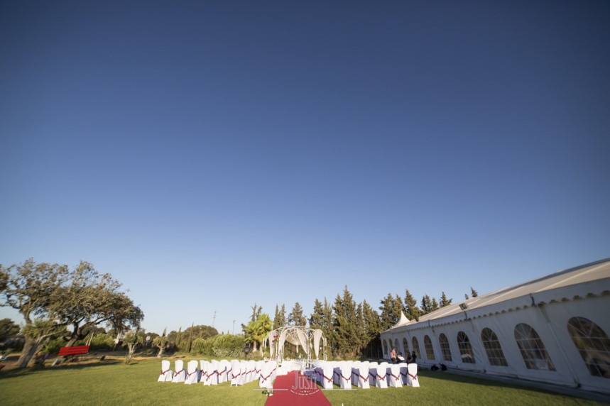 Foto Video Justi boda en Olivenza Badajoz-7842