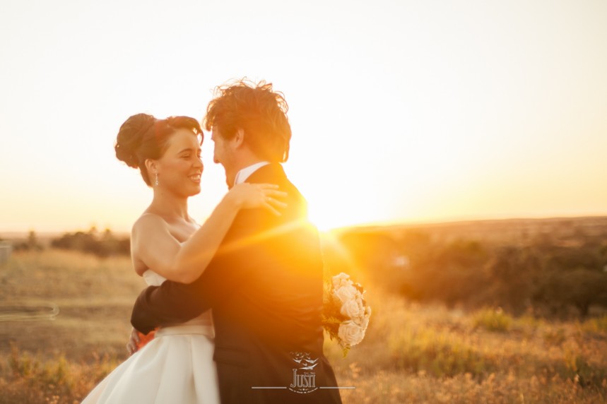 Foto Video Justi boda en Olivenza Badajoz-7843