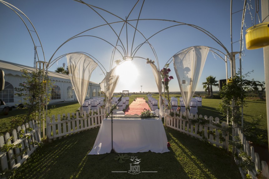 Foto Video Justi boda en Olivenza Badajoz-7848