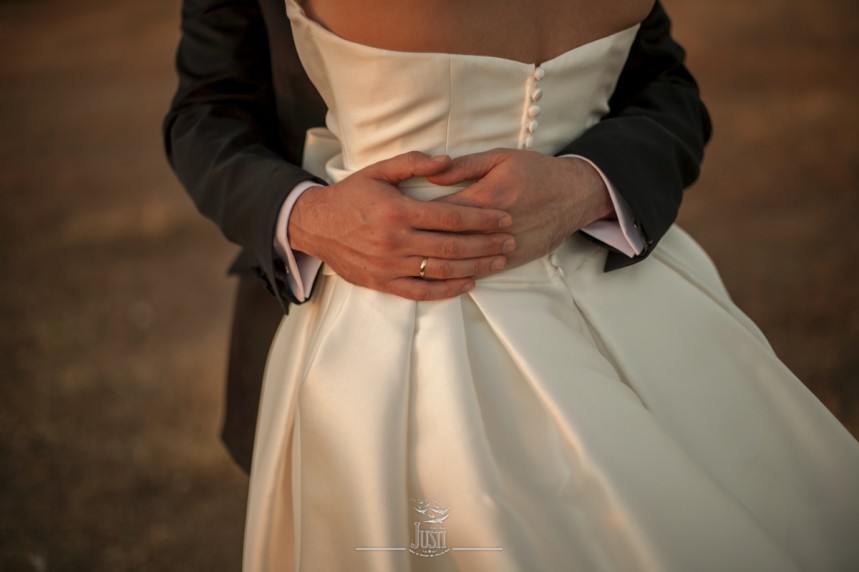 Foto Video Justi boda en Olivenza Badajoz-7856