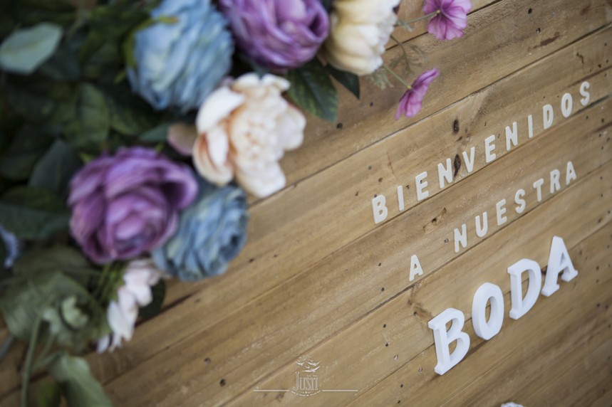 Foto Video Justi boda en Olivenza Badajoz-7869