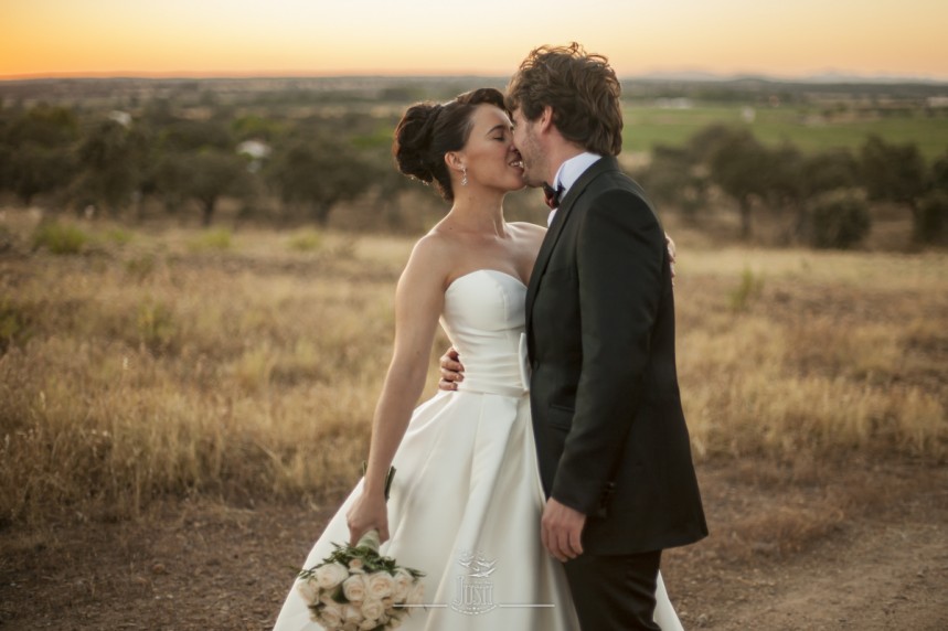 Foto Video Justi boda en Olivenza Badajoz-7873