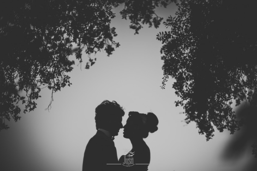 Foto Video Justi boda en Olivenza Badajoz-7889
