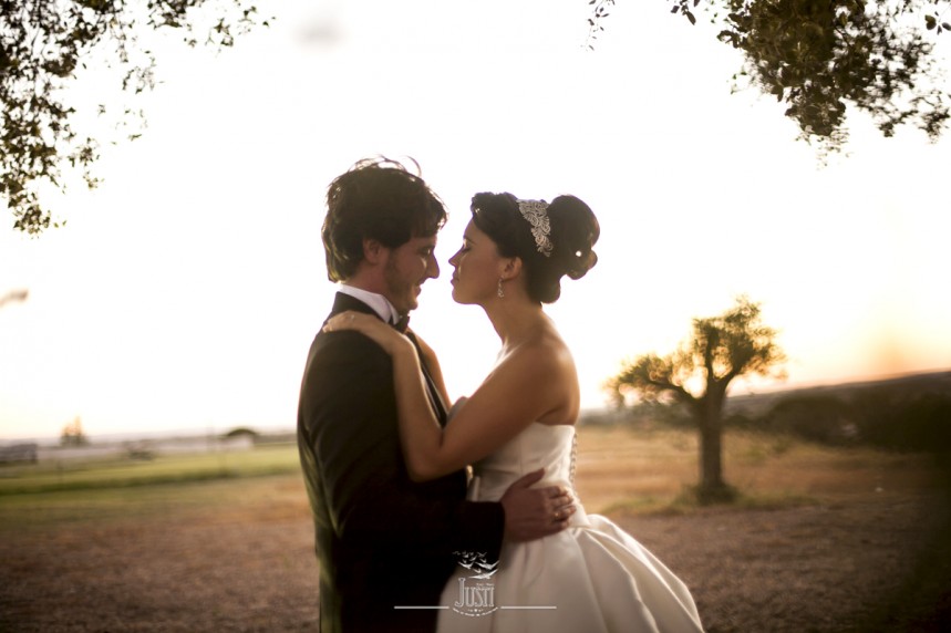 Foto Video Justi boda en Olivenza Badajoz-7897