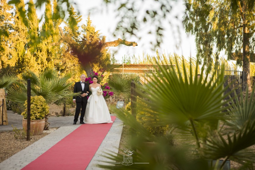Foto Video Justi boda en Olivenza Badajoz-7911