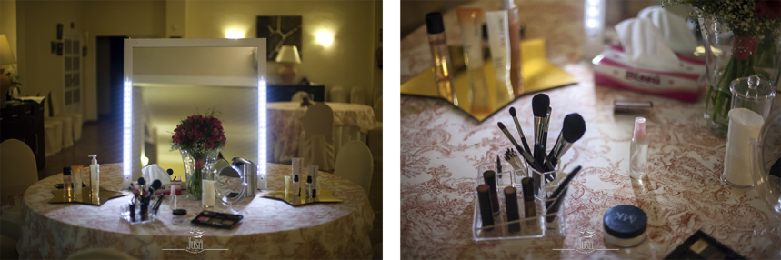 Foto Video Justi boda en Olivenza Badajoz-7914