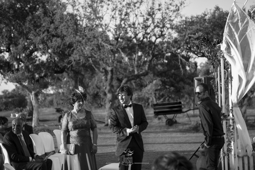 Foto Video Justi boda en Olivenza Badajoz-7916