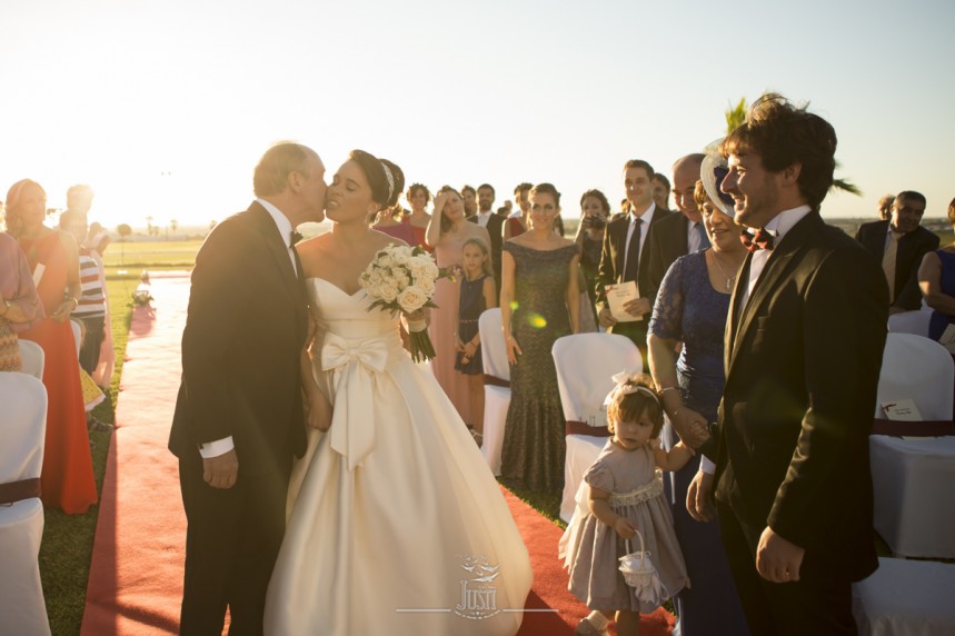 Foto Video Justi boda en Olivenza Badajoz-7941